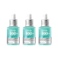 ANUA Serum PDRN Hyaluronic Acid Capsule 100+ 30ml 3 Unidades